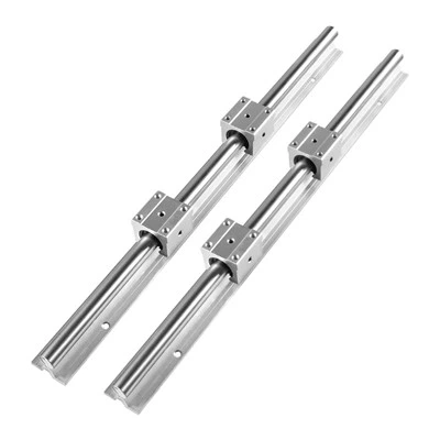 ایس بی آر بلاک