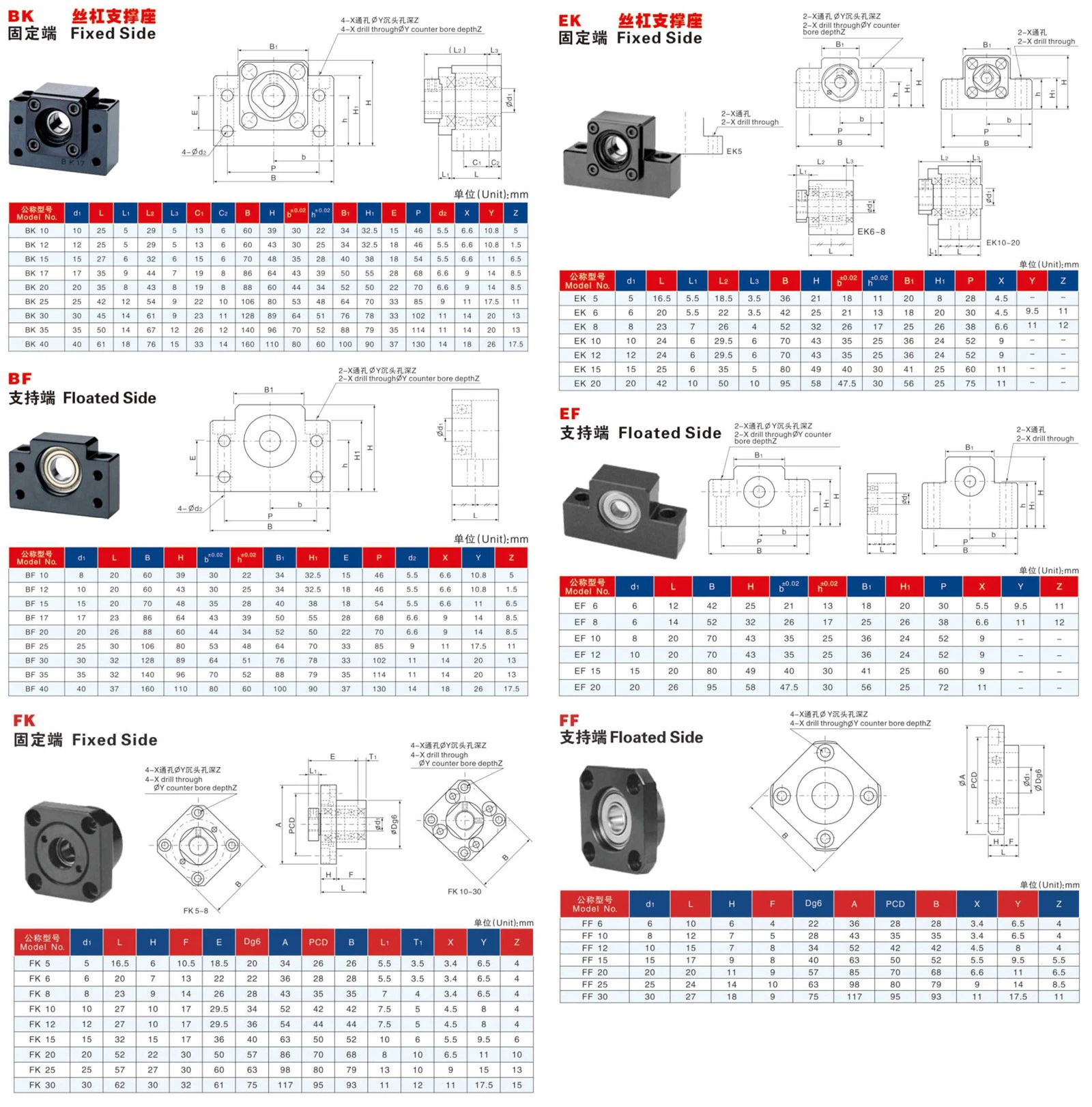 product-1600-1623 product-1600-1623