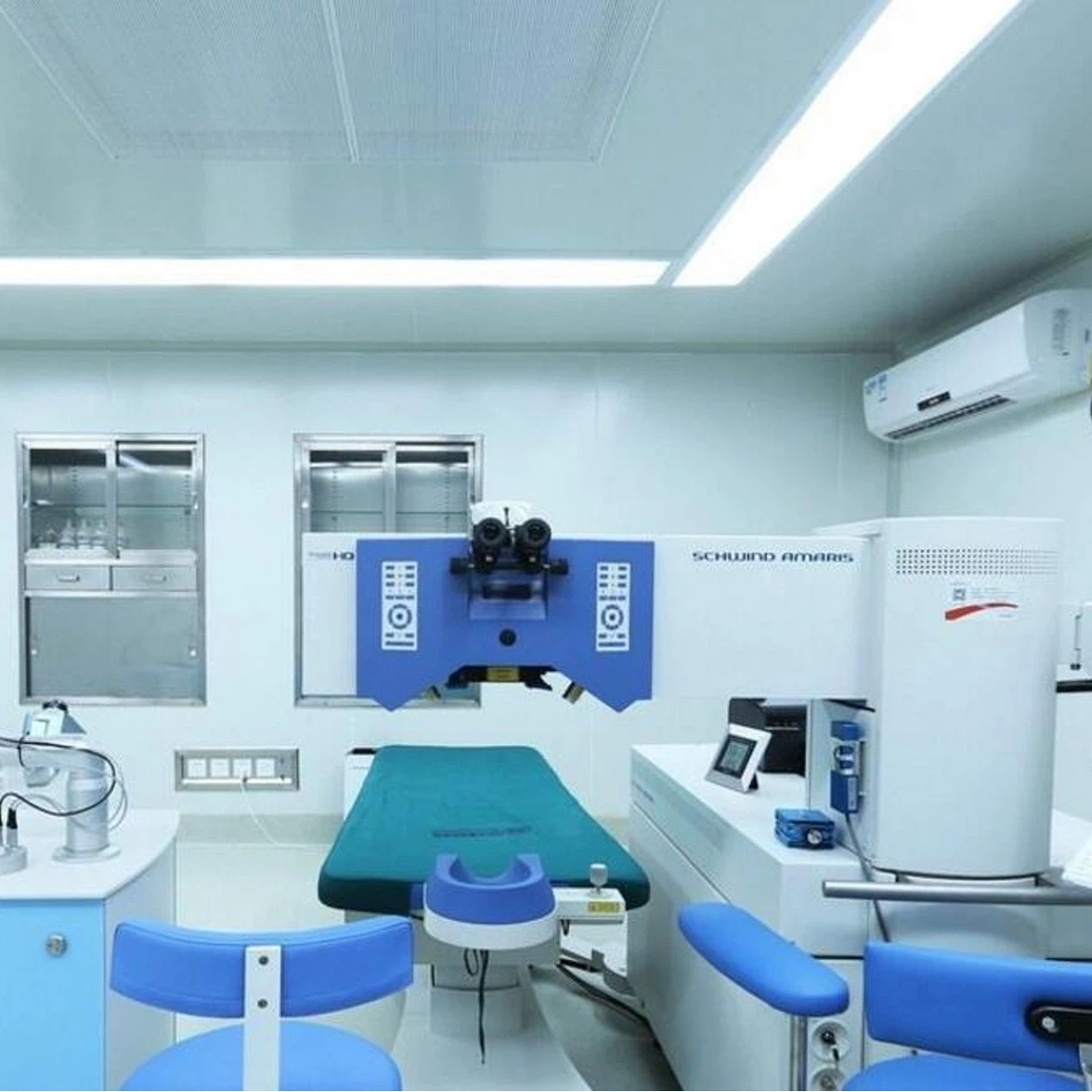 Medical equipment Medical equipment