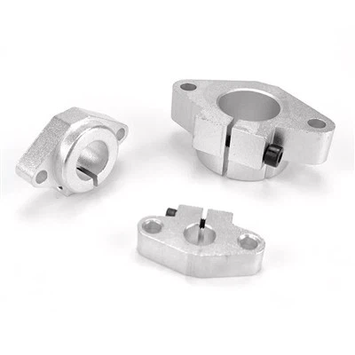 ایس ایچ ایف شافٹ سپورٹ